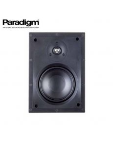 Paradigm H55-IW