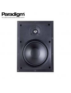 Paradigm H65-IW