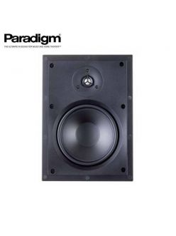 Врізна акустика Paradigm H65-IW