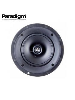 Врізна акустика Paradigm H65-R