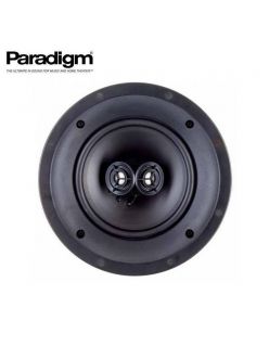 Врізна акустика Paradigm H65-SM