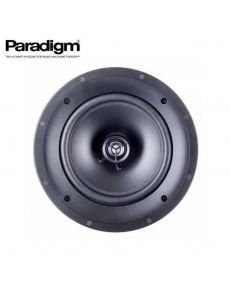 Paradigm H80-R