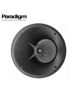 Врізна акустика Paradigm P80-A