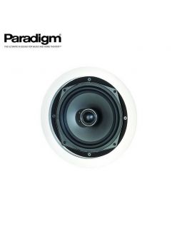 Paradigm PV-60R