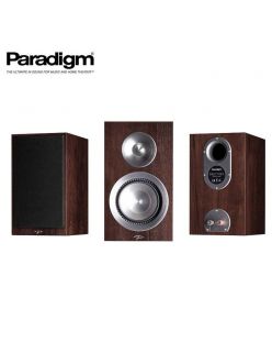 Полична акустика Paradigm Prestige 15B