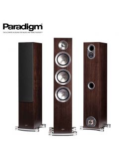 Paradigm Prestige 75F