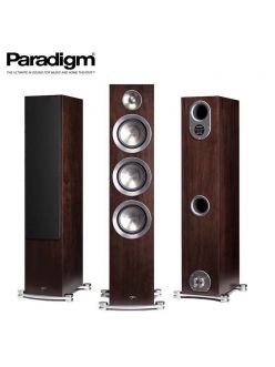 Підлогова акустика Paradigm Prestige 85F