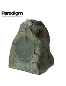 Paradigm Rock 60 SM