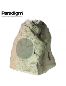 Paradigm Rock 80 SM