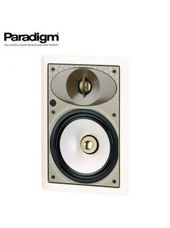 Врізна акустика Paradigm SA-25