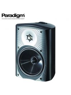 Всепогодна акустика Paradigm Stylus 370