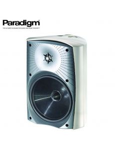 Paradigm Stylus 470