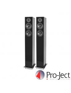 Pro-Ject Speaker Box 10