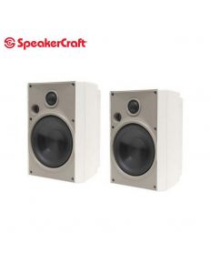 SpeakerCraft AW400