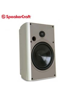 Всепогодна акустика SpeakerCraft AW525