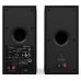 Комплект акустики Klipsch R-40PM + сабвуфер R-101SW