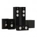 Комплект акустики Monitor Audio Bronze 300 5.1 AV System