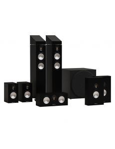 Monitor Audio Bronze 300 7.1.2 Dolby AV System