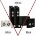Комплект акустики Monitor Audio Bronze 300 7.1.2 Dolby AV System