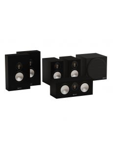 Monitor Audio Bronze 50 5.1 AV System