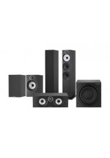 Bowers & Wilkins 603 S3 SET 5.1