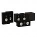 Комплект акустики Monitor Audio Bronze 50 5.1 AV System