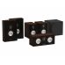 Комплект акустики Monitor Audio Bronze 50 5.1 AV System