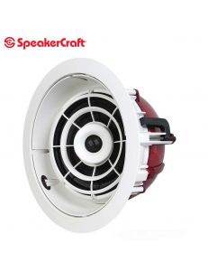 SpeakerCraft AIM 8 Two
