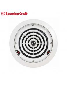 SpeakerCraft AccuFit CRS 7 One