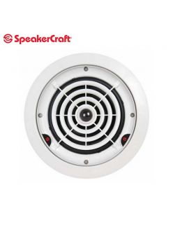 Врізна акустика SpeakerCraft AccuFit CRS 7 One