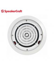 SpeakerCraft AccuFit CRS 7 Three