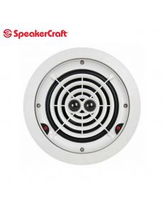 SpeakerCraft AccuFit DT7 One