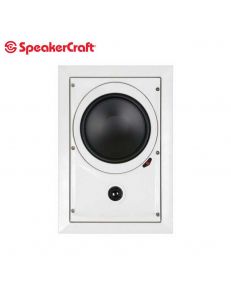 SpeakerCraft AccuFit IW7 One