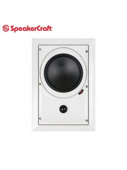 Врізна акустика SpeakerCraft AccuFit IW7 One