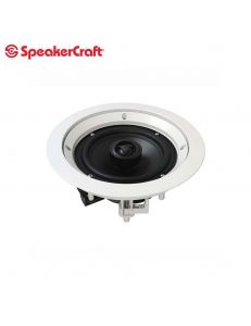 SpeakerCraft CRS6 Zero