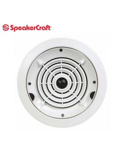 Врізна акустика SpeakerCraft CRS 6 One