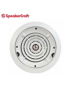 Врізна акустика SpeakerCraft CRS 6 Three