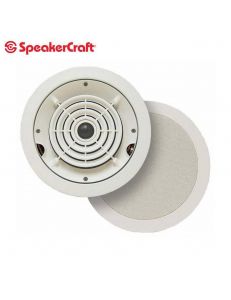 SpeakerCraft CRS 6 Two