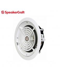 SpeakerCraft CRS 8 Three