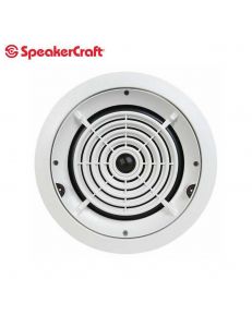 SpeakerCraft CRS 8 Two