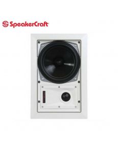 SpeakerCraft MT6 One