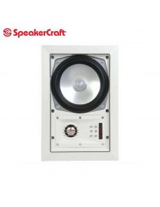 SpeakerCraft MT6 Three