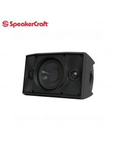 SpeakerCraft OE 5 DT One