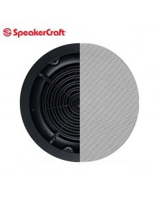 SpeakerCraft Profile CRS6 Two