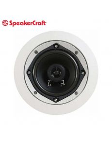 SpeakerCraft 5.2R