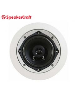 Врізна акустика SpeakerCraft 5.2R