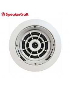 SpeakerCraft AIM 5 One