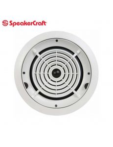 SpeakerCraft CRS 8 One