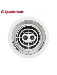 SpeakerCraft DT8 One