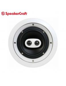 SpeakerCraft DT8 Zero